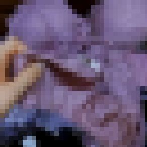 【下着】見逃せない！私の下着コレクション大公開！ サンプル画像