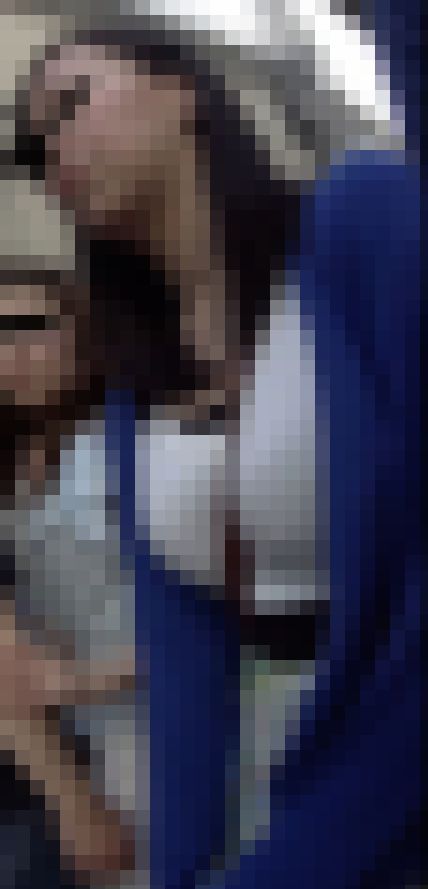 美女１１★ サンプル画像