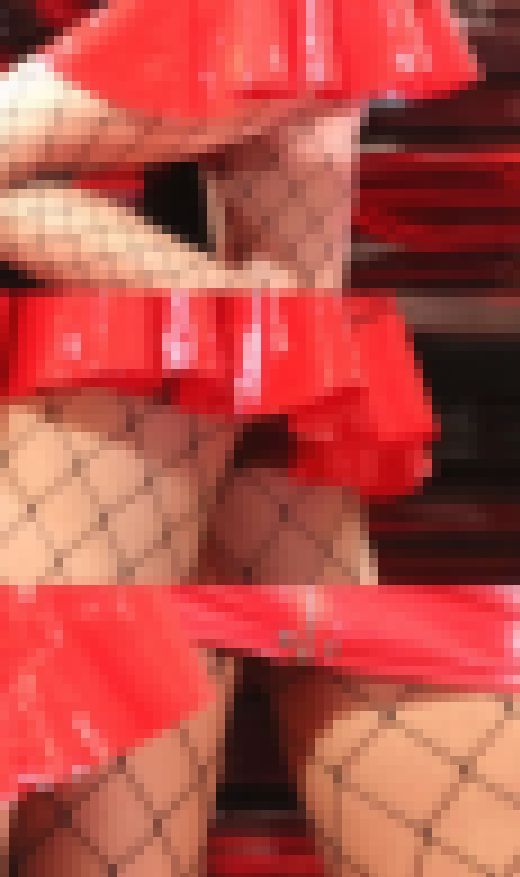 【7分フルHD動画】大阪オートメッセ2024のエッチなキャンギャルちゃん★１日目★期間限定【その３】後編　サンプル画像3