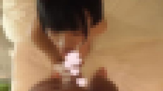 【個撮】え〇こ激似２１歳との性交日記　サンプル画像1