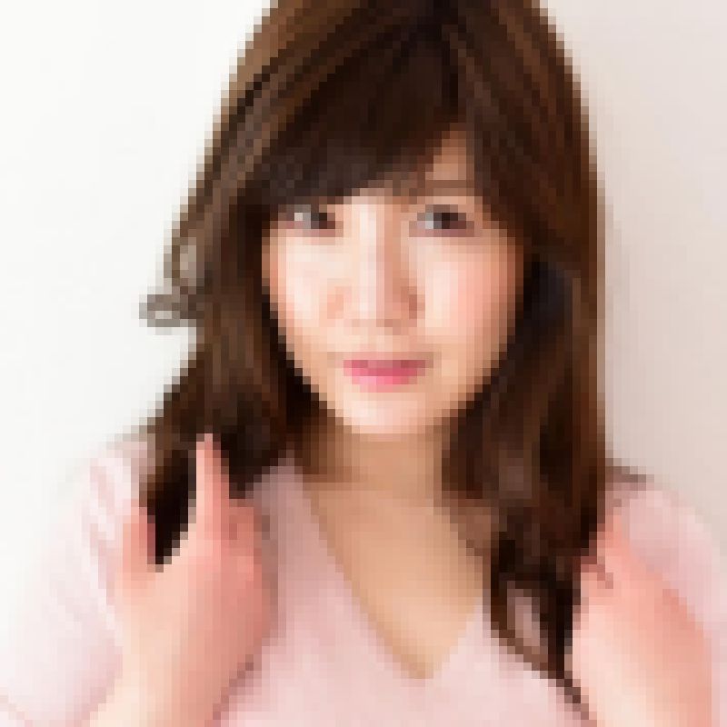 さき PWIFE-396 サンプル画像