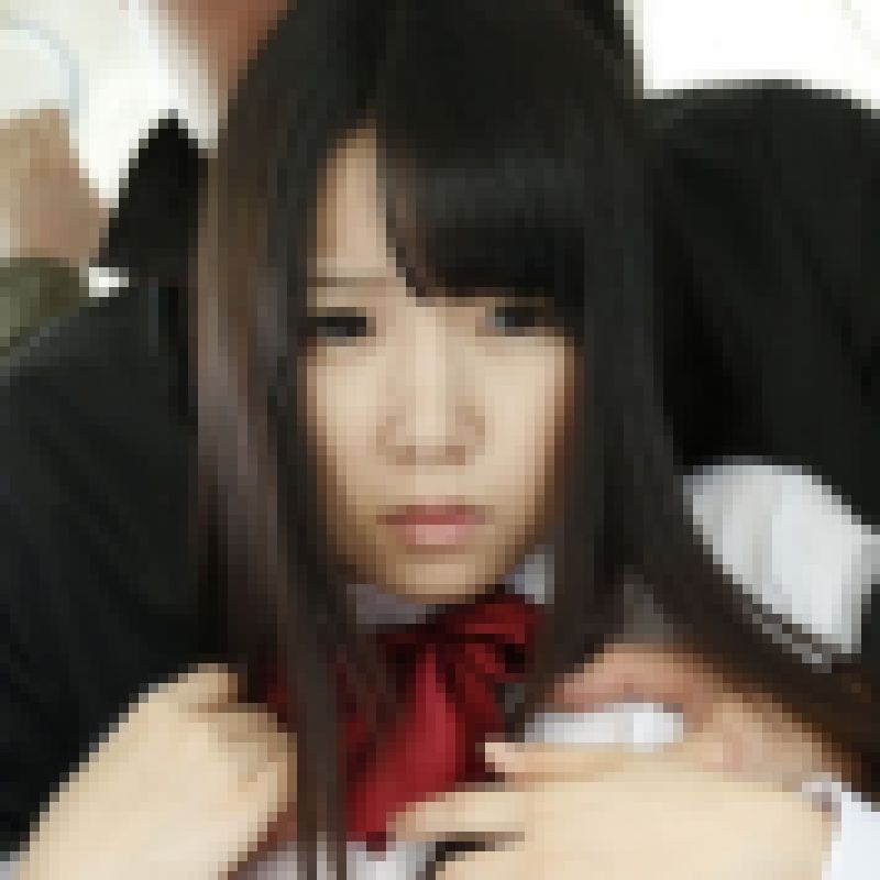 ここあ PWIFE-398 サンプル画像