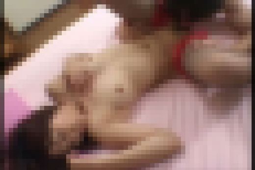 東日本人妻愛好会　北原夏美　サンプル画像1