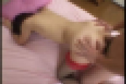 東日本人妻愛好会　北原夏美　サンプル画像2