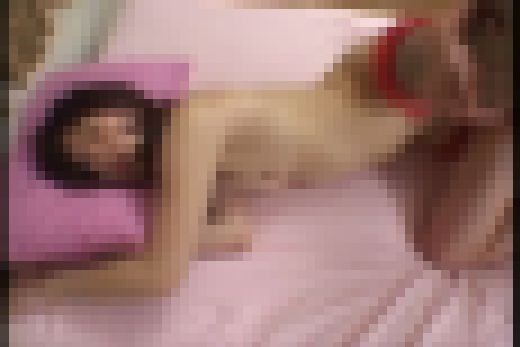 東日本人妻愛好会　北原夏美　サンプル画像3