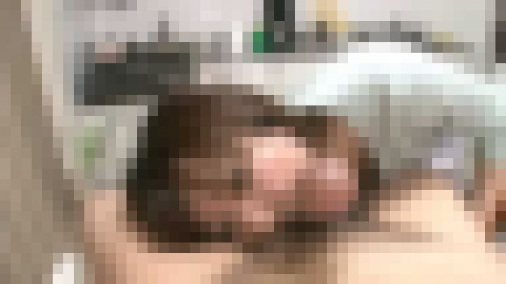 「ダメェェー！！で、でるぅ～～～～！！」じゅぽじゅぽフェラチオ熟女 30人　Part 1　IQPA-197-1 サンプル画像