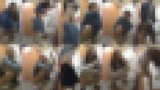 和の個室から36　サンプル画像2