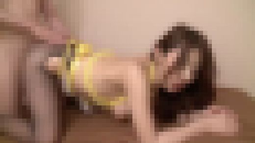 【素人】痴女と玩具プレイからの濃厚セックス-2　サンプル画像2