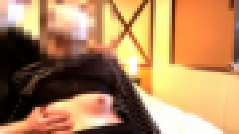 素人浣腸【個人撮影】で医療プレイ。【18歳しのちゃんの場合】後編 by playdoctor サンプル画像