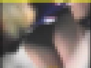6440／「蒐集撮り・チアーでいこう（81）」 サンプル画像