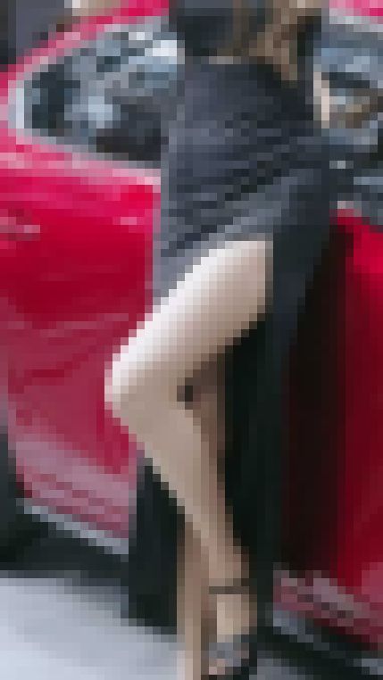 (※03/20(水)まで限定公開) キャンギャル動画2240　サンプル画像1