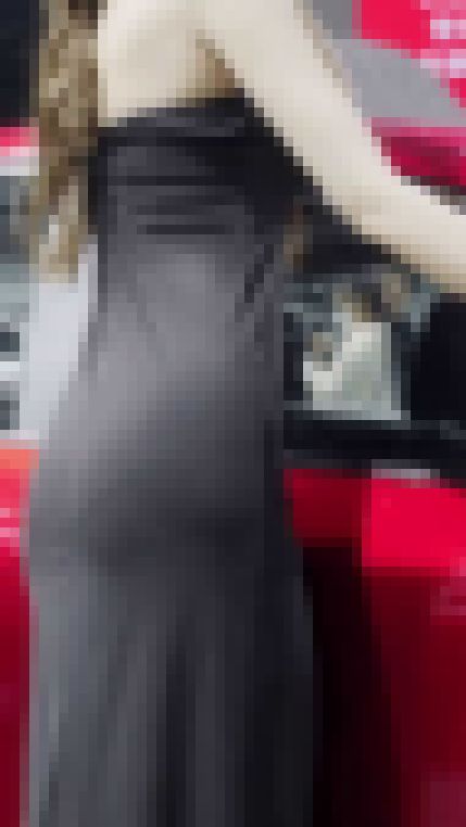 (※03/20(水)まで限定公開) キャンギャル動画2240　サンプル画像3