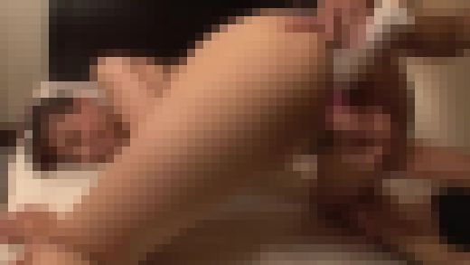 禁断の近親不倫！File.8　サンプル画像1