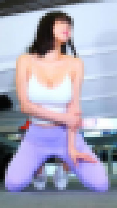 【特化セール中】キャンギャル動画611 サンプル画像