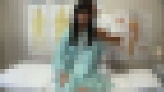 新歌舞伎町整体治療院17 サンプル画像