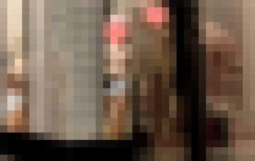 母乳でパンパンに張ったママのおっぱい。今にも吹き出しそうで勃起が収まりません。。。　サンプル画像1