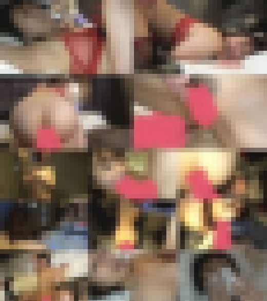 すべて捧げながら癒してくれるかわいい人妻まこちゃん 日頃のお礼に旦那に内緒でたっぷりセックス＆初めて中出ししてあげました　サンプル画像3