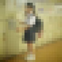 【中出し】コインロッカーが全てのハジマリ…‼ サンプル画像