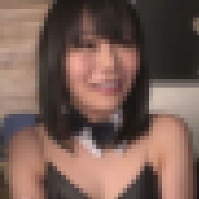 【野外露出】たき火を囲んで、露天風呂でセックス三昧‼ サンプル画像