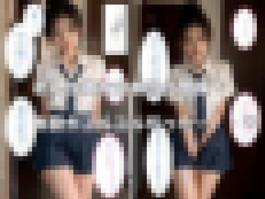 【30%OFF!!】パパ活女子のおもらし温泉旅行　サンプル画像2