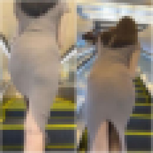 【フェロモンが半端ない！】「極上肉付きBODYのお姉さん(1名)」　サンプル画像2