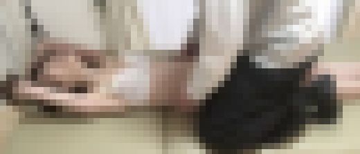 【個人撮影】素人美女を拘束くすぐりプレイ【筆責めあり】　サンプル画像2