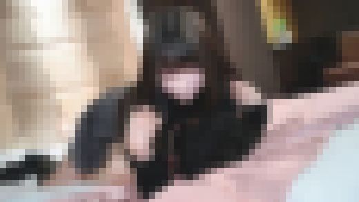 頭皮の匂いからブーツ脱ぎたて靴下の匂いまで、最後はお股のメス臭であそこが爆発！〜女の子の匂い全部嗅ぐ〜　サンプル画像1