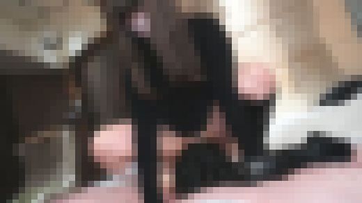 頭皮の匂いからブーツ脱ぎたて靴下の匂いまで、最後はお股のメス臭であそこが爆発！〜女の子の匂い全部嗅ぐ〜　サンプル画像3