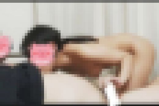 全裸陰部洗浄（Fカップ女子大生編）　サンプル画像3