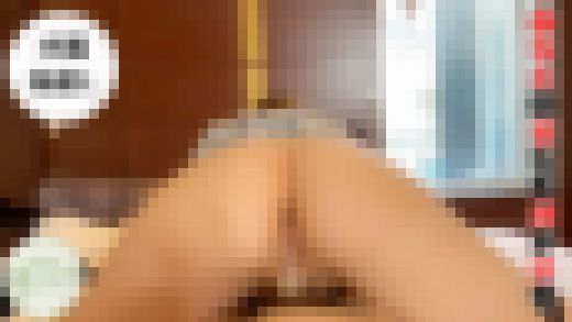 【M男性必見】あなたの苦しむ顔が好き 早川夏美さん　サンプル画像1