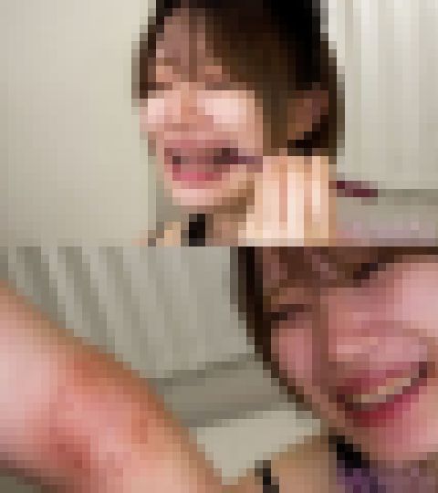 【特典動画５本付】琴石ゆめるの歯と噛みつきシリーズ1～2まとめてDL　サンプル画像1