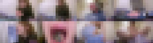 【特典動画２本付】琴石ゆめるの巨大娘シリーズ1～2まとめてDL　サンプル画像1