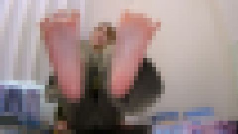 【特典動画２本付】琴石ゆめるの巨大娘シリーズ1～2まとめてDL　サンプル画像2