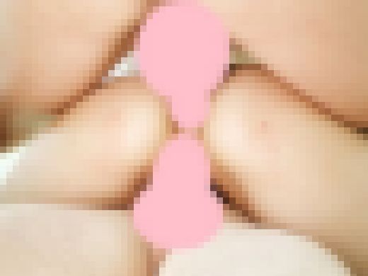 口の利き方も知らないク.ソ生意気なメスのアナルをチンポで拡張教育！ケツ穴とマンコの２穴にチンポ捻じ込まれ情けないアヘ声で絶頂【後　サンプル画像2