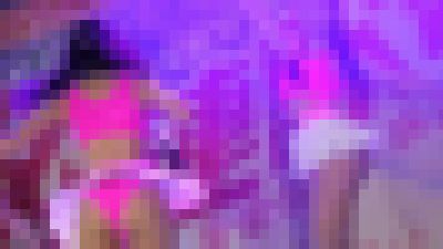 【特化セール中】キャンギャル動画612 サンプル画像