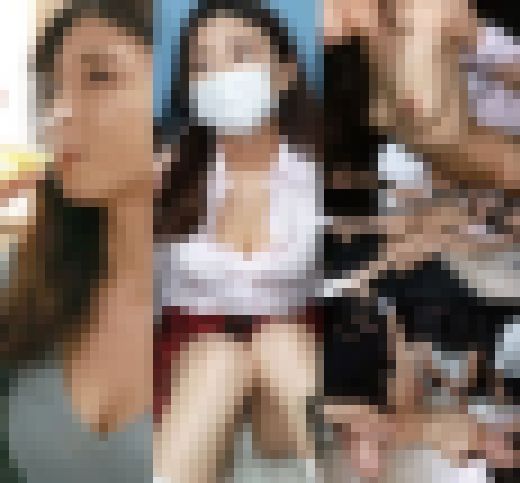 とある男の撮影かい　絶対女王様 サンプル画像