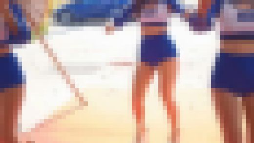 (※03/23(土)まで限定公開) キャンギャル動画2252　サンプル画像2