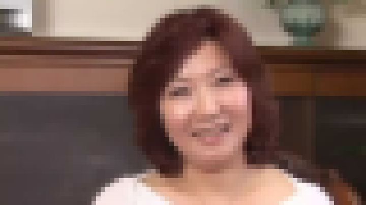 むちむちぽちゃぽちゃ熟女 乳もケツもデカくてエロい! Part 1 IQPA-198-1 サンプル画像