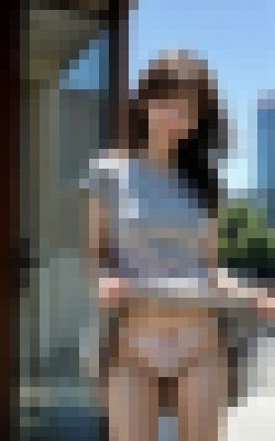めくってもらってもいいですか スカート編 vol007　サンプル画像2