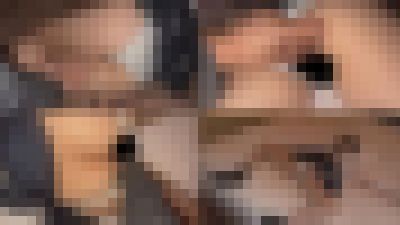 【おいかけまわし】街で見つけた可愛い彼女を…‼　サンプル画像2