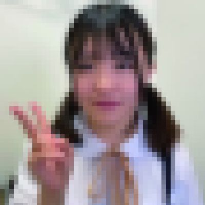 こんな可愛い子がおじさん達に…‼ サンプル画像
