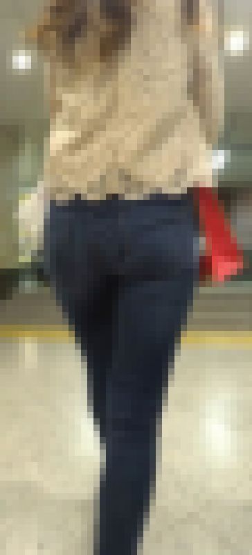 美女18 サンプル画像