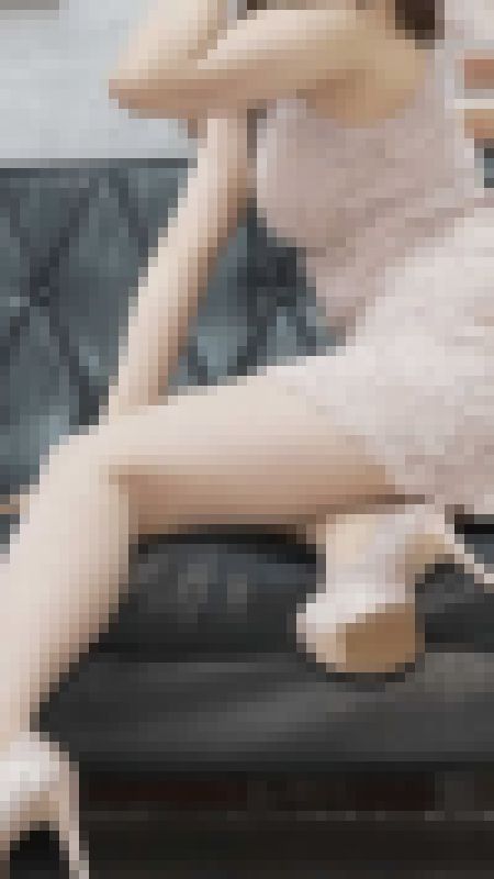 (※03/24(日)まで限定公開) キャンギャル動画2258 サンプル画像