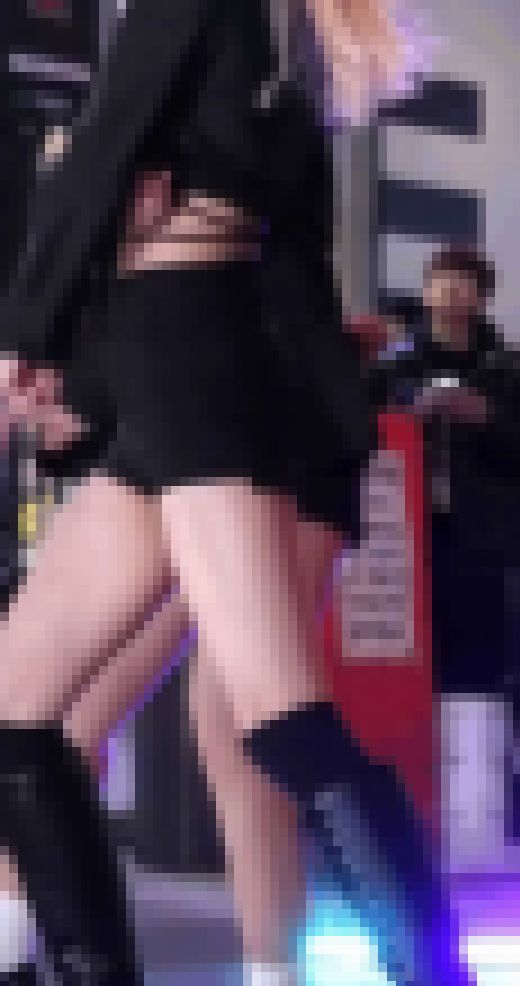 (※03/24(日)まで限定公開) キャンギャル動画2260　サンプル画像1