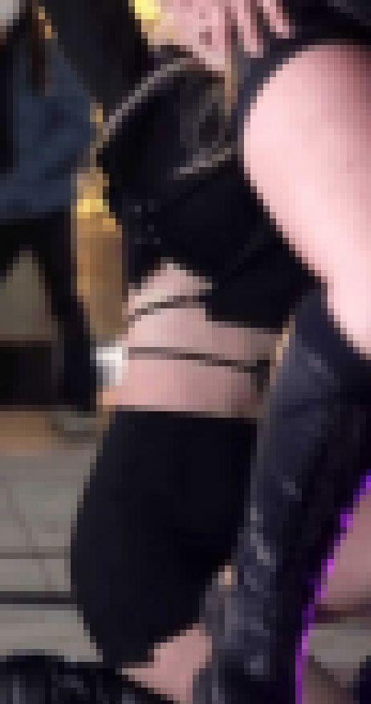 (※03/24(日)まで限定公開) キャンギャル動画2260　サンプル画像3