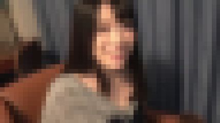 美巨乳の21歳クレープ屋店員が初ハメ撮りで繰り返し絶頂 サンプル画像