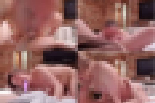 新作!（個人撮影) セフレちゃんと汗だくSEX濃厚なエッチで逝きまくり　サンプル画像1