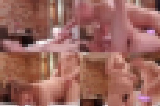 新作!（個人撮影) セフレちゃんと汗だくSEX濃厚なエッチで逝きまくり　サンプル画像3