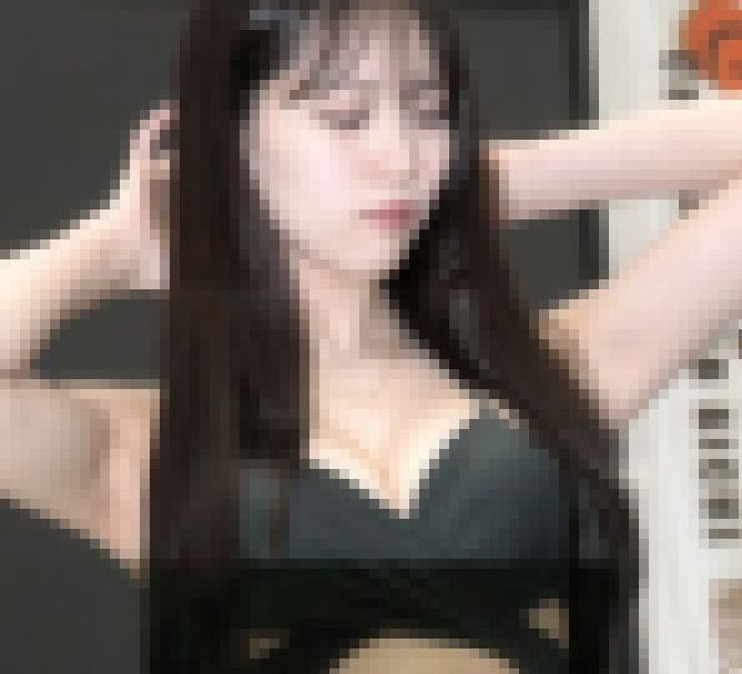 24接写！キャンギャルの顔10 サンプル画像