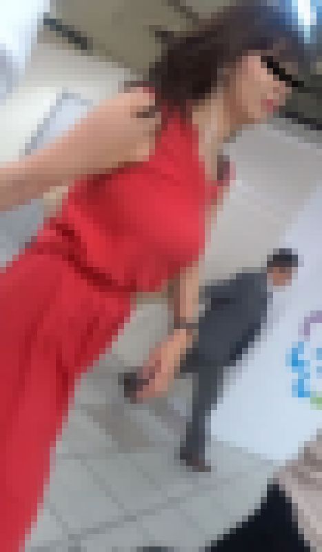 極上美女26 サンプル画像